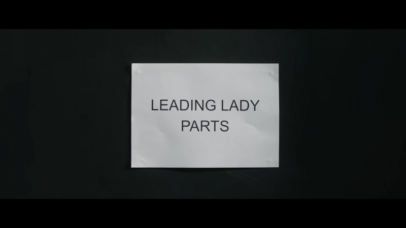 LeadingLadyParts_ShortFilme_FPD_0017.jpg