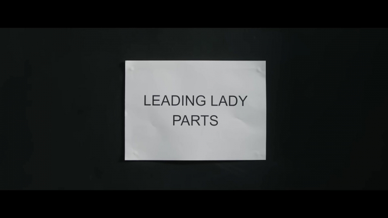 LeadingLadyParts_ShortFilme_FPD_0019.jpg