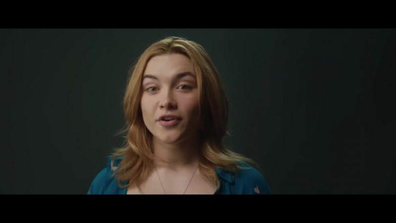 LeadingLadyParts_ShortFilme_FPD_0046.jpg