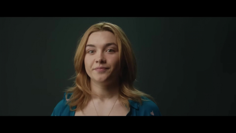 LeadingLadyParts_ShortFilme_FPD_0047.jpg
