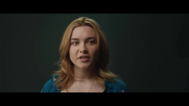 LeadingLadyParts_ShortFilme_FPD_0049.jpg