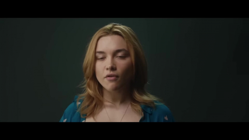 LeadingLadyParts_ShortFilme_FPD_0065.jpg
