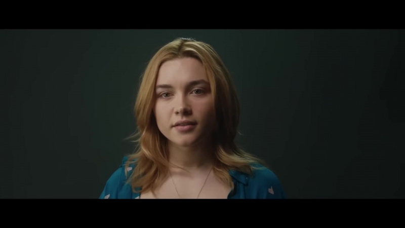 LeadingLadyParts_ShortFilme_FPD_0066.jpg