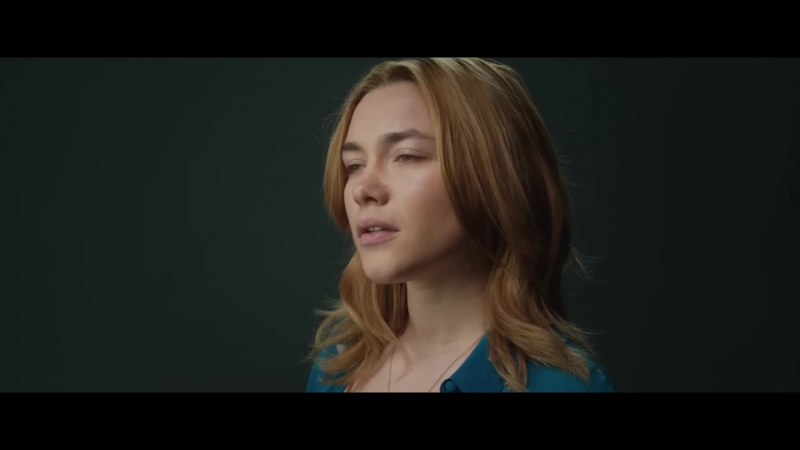 LeadingLadyParts_ShortFilme_FPD_0431.jpg