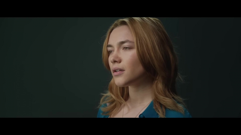 LeadingLadyParts_ShortFilme_FPD_0433.jpg