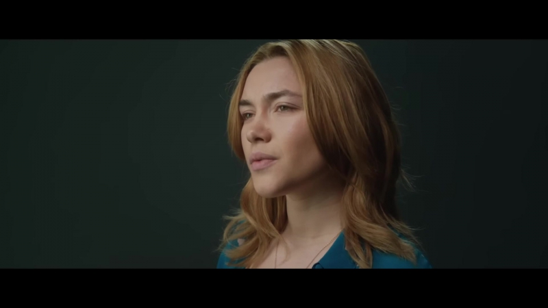 LeadingLadyParts_ShortFilme_FPD_0434.jpg
