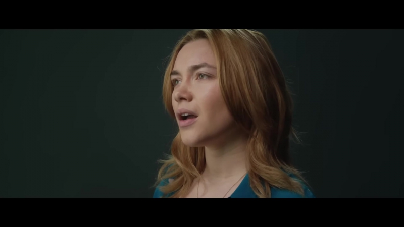 LeadingLadyParts_ShortFilme_FPD_0436.jpg