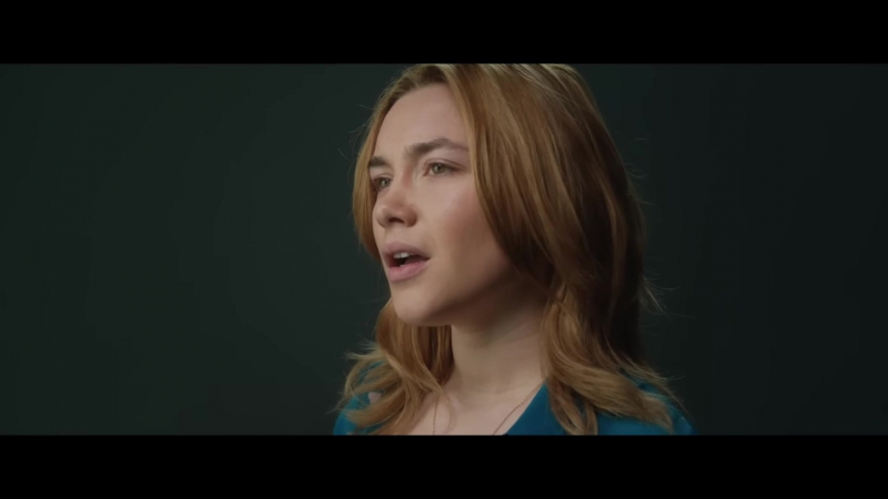 LeadingLadyParts_ShortFilme_FPD_0437.jpg
