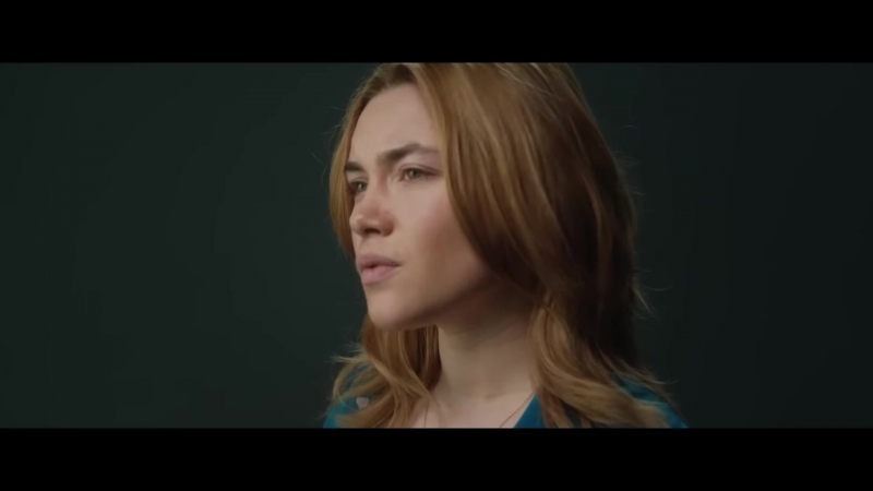 LeadingLadyParts_ShortFilme_FPD_0439.jpg