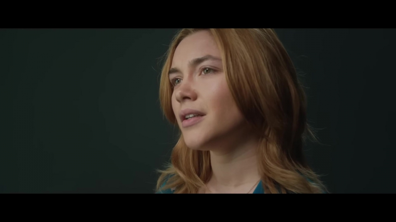 LeadingLadyParts_ShortFilme_FPD_0442.jpg