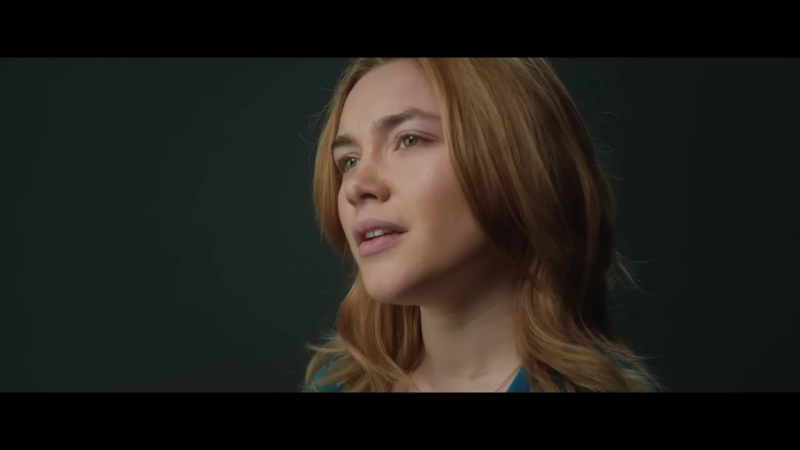 LeadingLadyParts_ShortFilme_FPD_0443.jpg