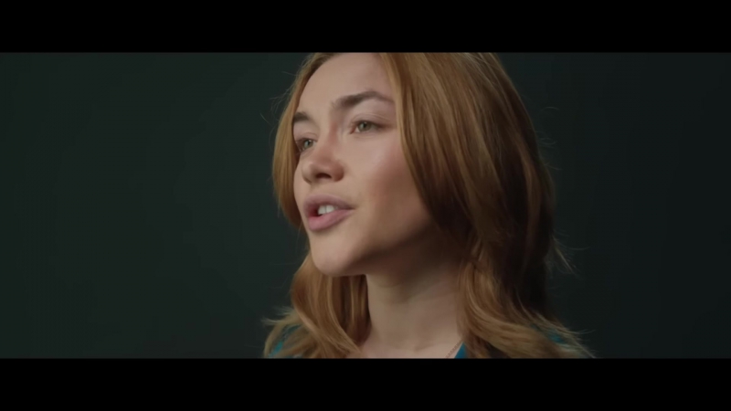 LeadingLadyParts_ShortFilme_FPD_0444.jpg