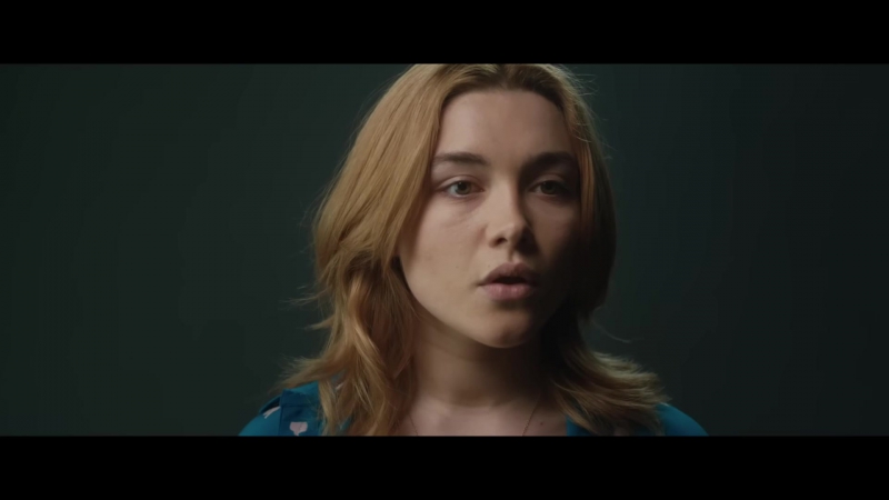LeadingLadyParts_ShortFilme_FPD_0459.jpg