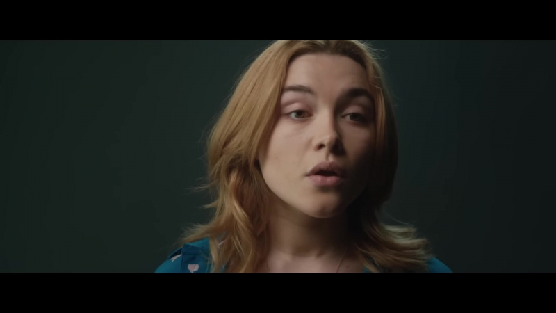 LeadingLadyParts_ShortFilme_FPD_0464.jpg