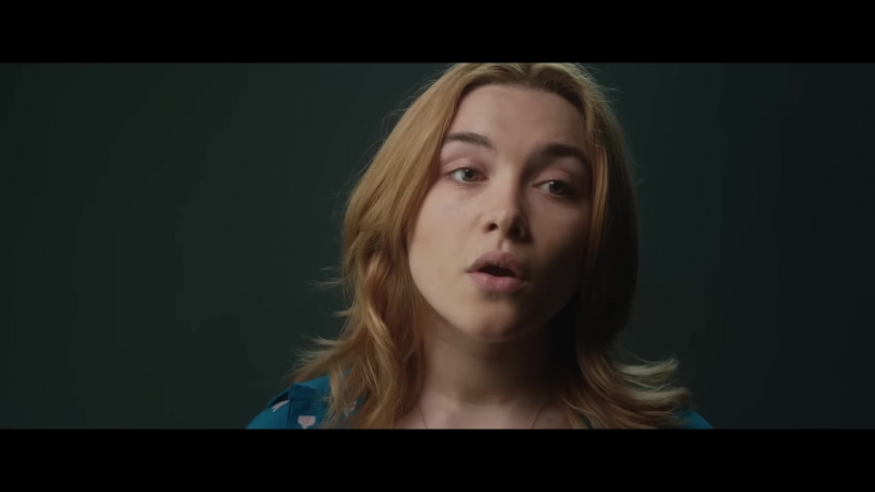 LeadingLadyParts_ShortFilme_FPD_0465.jpg
