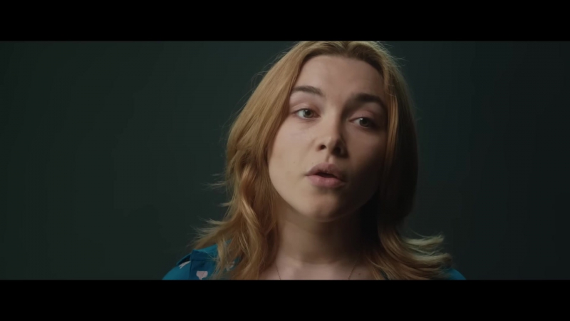 LeadingLadyParts_ShortFilme_FPD_0466.jpg