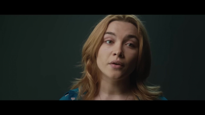 LeadingLadyParts_ShortFilme_FPD_0467.jpg