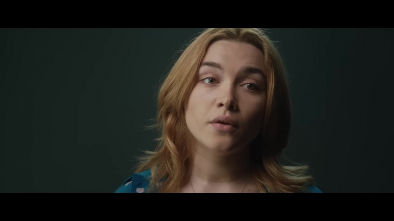 LeadingLadyParts_ShortFilme_FPD_0468.jpg