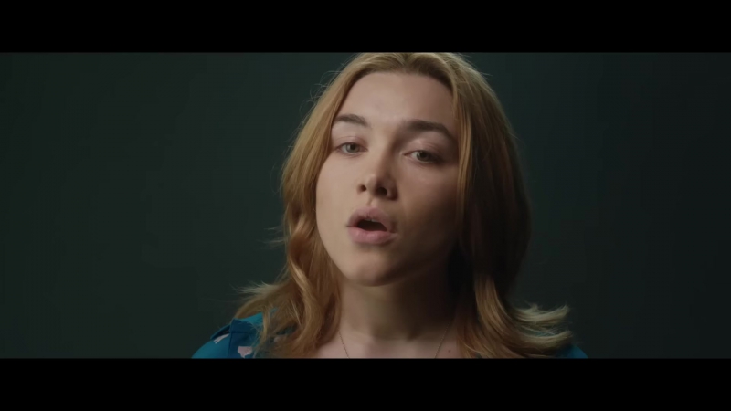 LeadingLadyParts_ShortFilme_FPD_0474.jpg