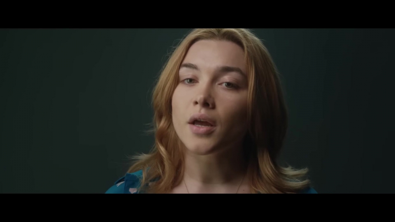 LeadingLadyParts_ShortFilme_FPD_0475.jpg