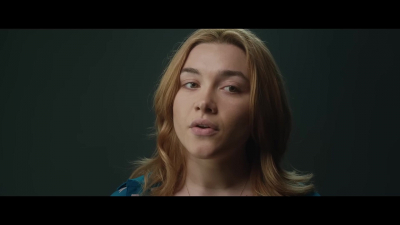 LeadingLadyParts_ShortFilme_FPD_0478.jpg