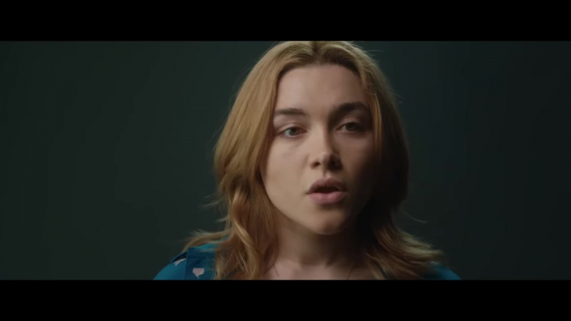 LeadingLadyParts_ShortFilme_FPD_0480.jpg