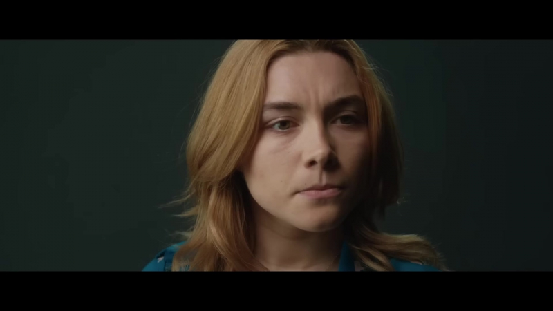 LeadingLadyParts_ShortFilme_FPD_0487.jpg