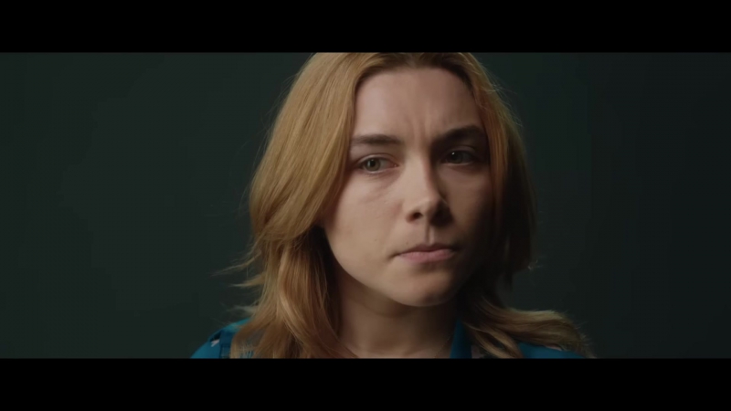 LeadingLadyParts_ShortFilme_FPD_0488.jpg