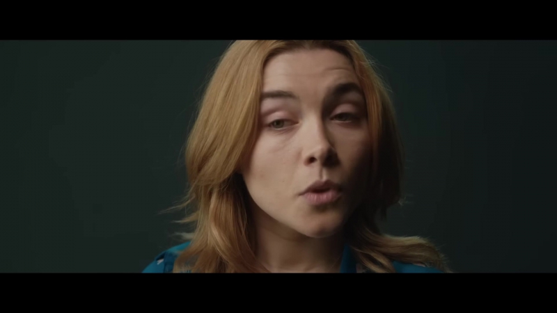 LeadingLadyParts_ShortFilme_FPD_0490.jpg