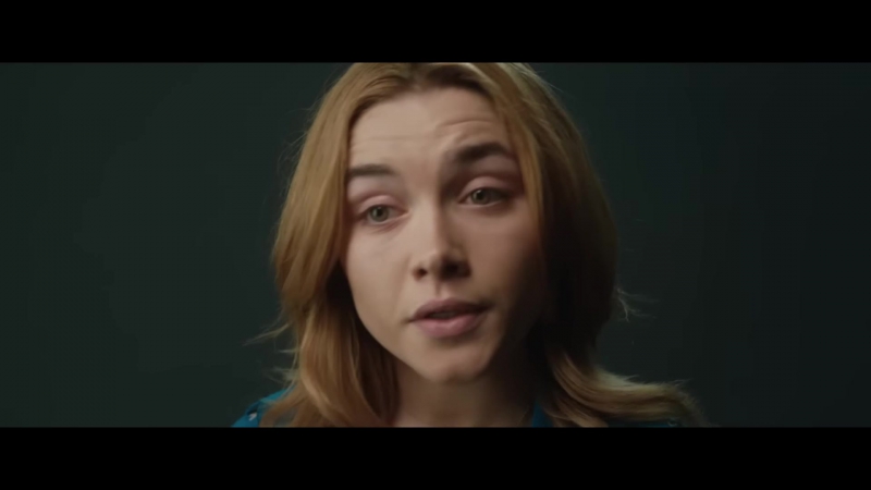 LeadingLadyParts_ShortFilme_FPD_0491.jpg