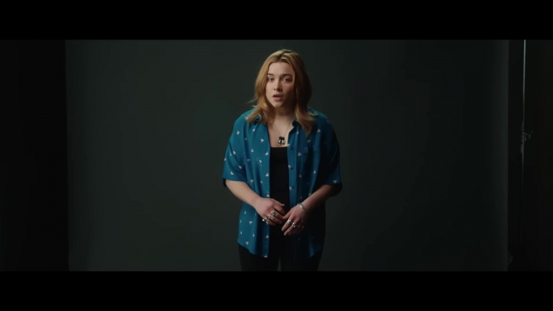 LeadingLadyParts_ShortFilme_FPD_0493.jpg