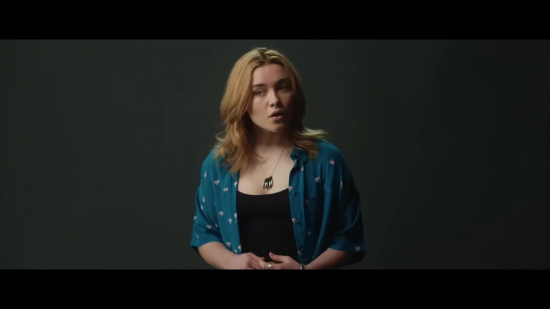 LeadingLadyParts_ShortFilme_FPD_0496.jpg