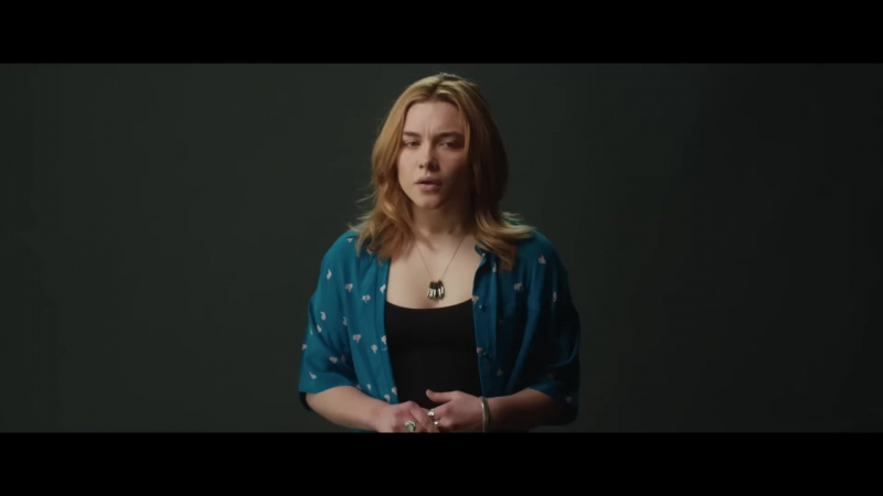 LeadingLadyParts_ShortFilme_FPD_0505.jpg