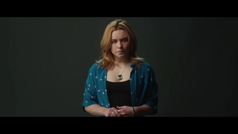 LeadingLadyParts_ShortFilme_FPD_0506.jpg