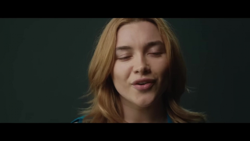 LeadingLadyParts_ShortFilme_FPD_0511.jpg
