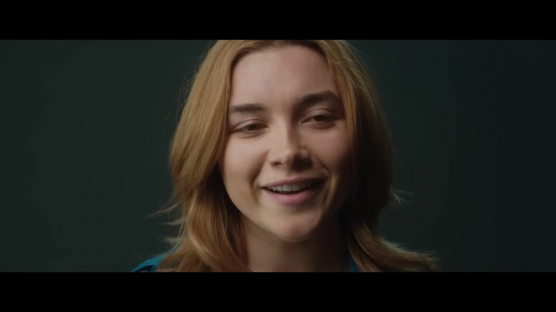 LeadingLadyParts_ShortFilme_FPD_0513.jpg