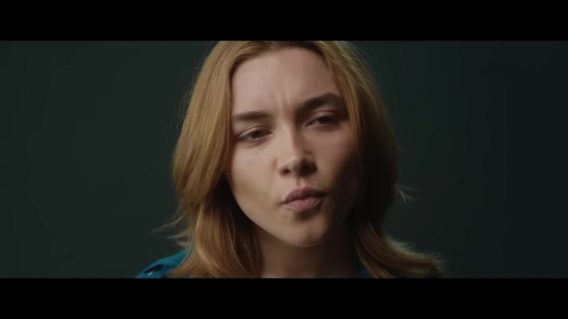 LeadingLadyParts_ShortFilme_FPD_0514.jpg