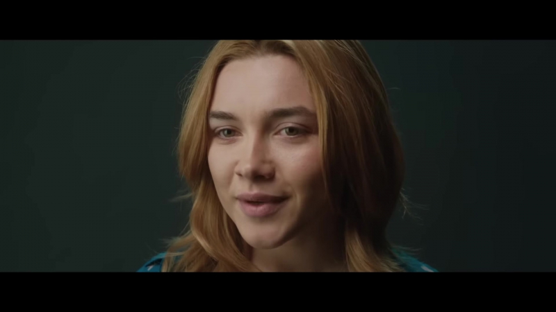 LeadingLadyParts_ShortFilme_FPD_0516.jpg