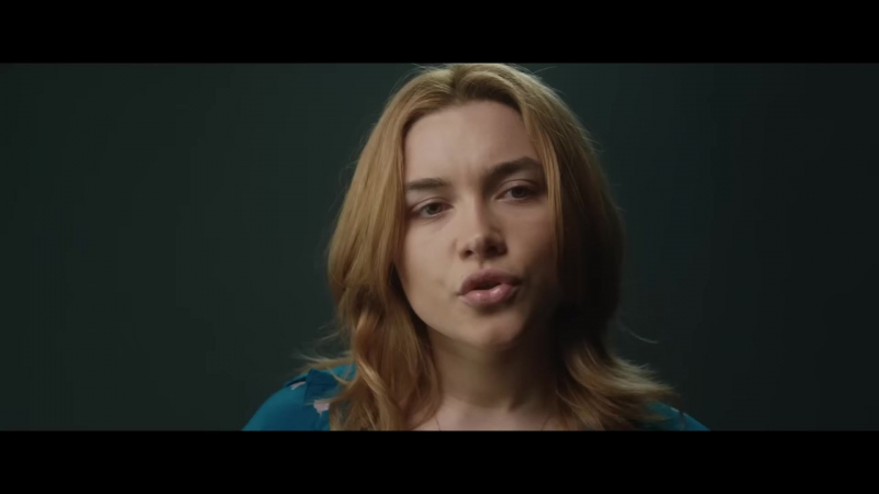 LeadingLadyParts_ShortFilme_FPD_0531.jpg