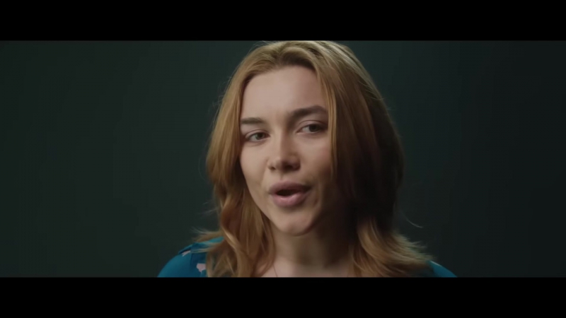 LeadingLadyParts_ShortFilme_FPD_0532.jpg