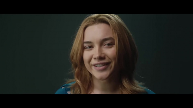 LeadingLadyParts_ShortFilme_FPD_0533.jpg