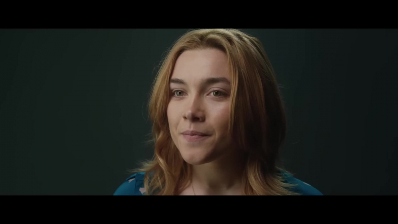 LeadingLadyParts_ShortFilme_FPD_0537.jpg