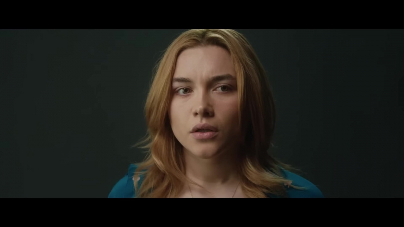 LeadingLadyParts_ShortFilme_FPD_0547.jpg
