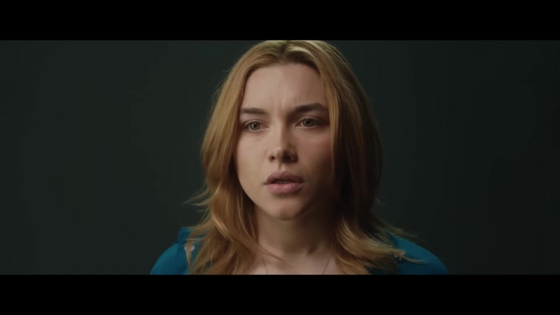 LeadingLadyParts_ShortFilme_FPD_0548.jpg