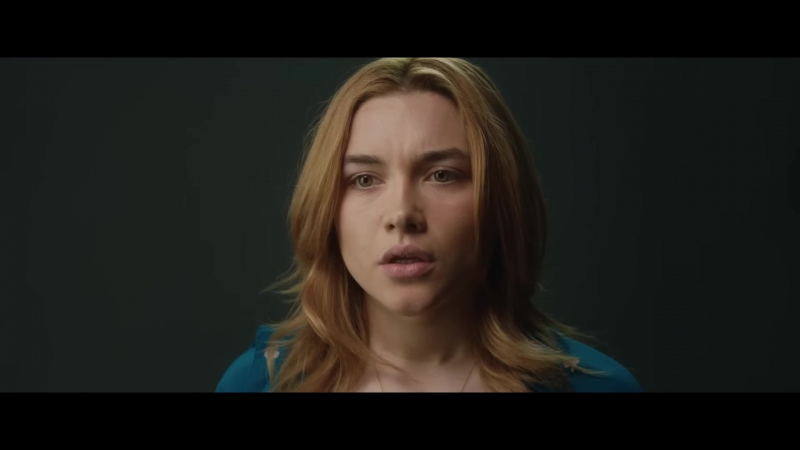 LeadingLadyParts_ShortFilme_FPD_0549.jpg