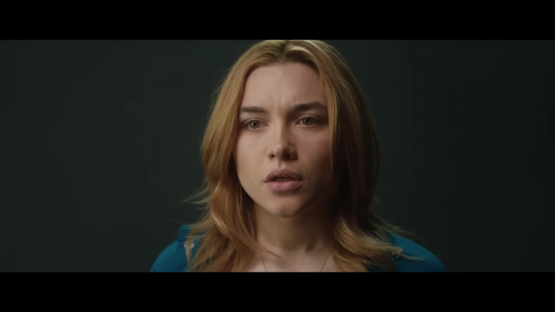 LeadingLadyParts_ShortFilme_FPD_0550.jpg