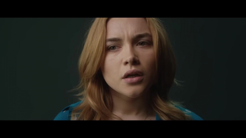 LeadingLadyParts_ShortFilme_FPD_0555.jpg