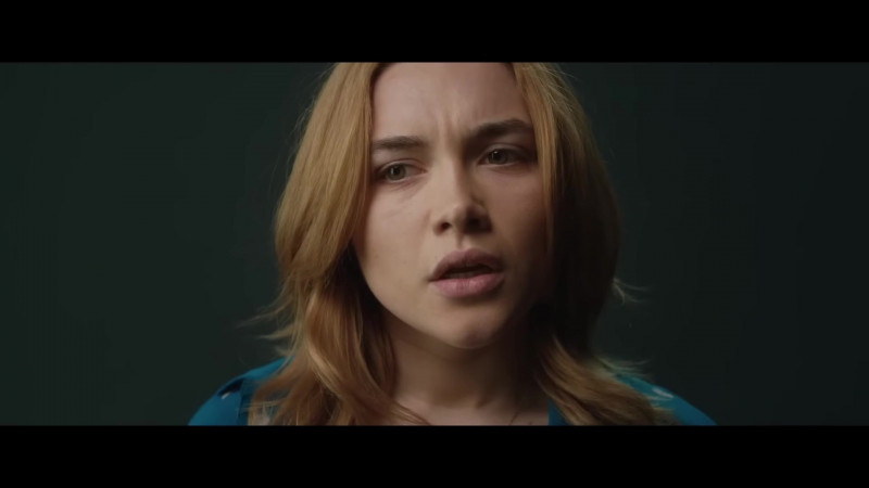 LeadingLadyParts_ShortFilme_FPD_0556.jpg