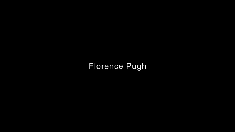 LeadingLadyParts_ShortFilme_FPD_1174.jpg