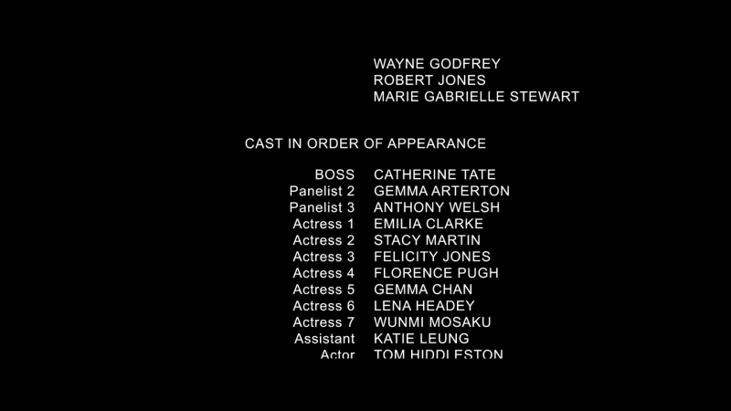 LeadingLadyParts_ShortFilme_FPD_1288.jpg